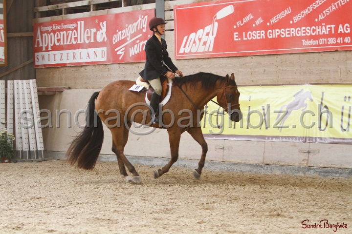 30-ApHC OHUS_012.jpg